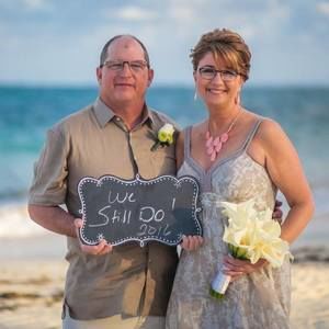 Meet your Posher, Jodie